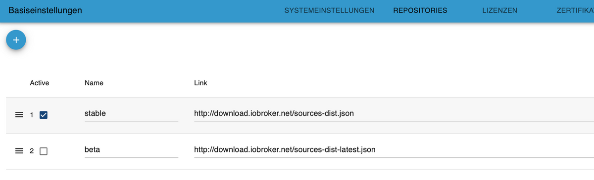 Bildschirmfoto 2022-05-16 um 05.22.24.png