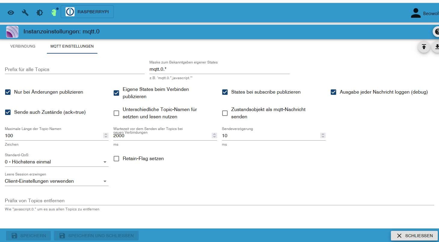 mqtt-einstellungen.jpg