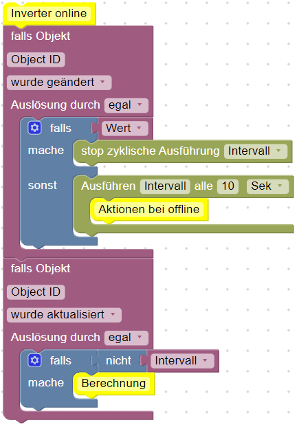 Bild_2022-05-17_175823803.png