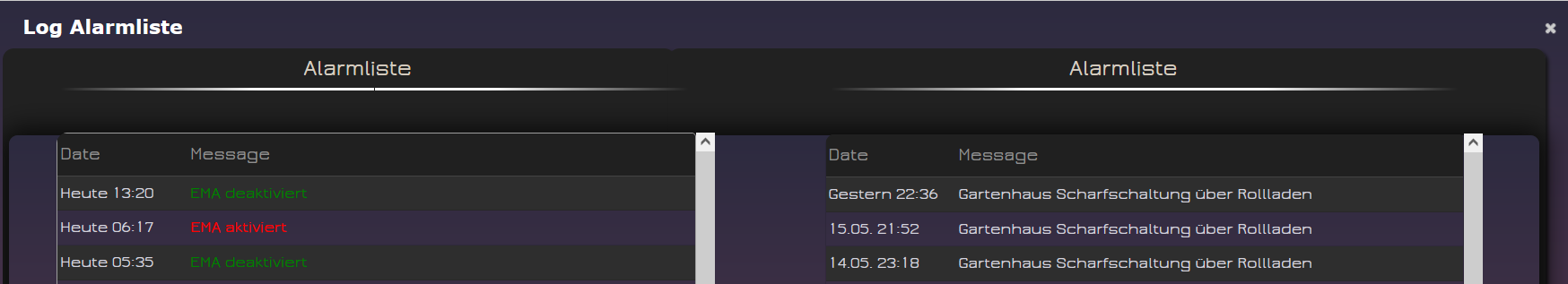 29c53189-d00f-460f-9064-dd61c28d1fc4-grafik.png