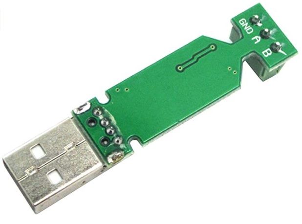 WINGONEER CH340E USB zu TTL USB zu RS485.jpg