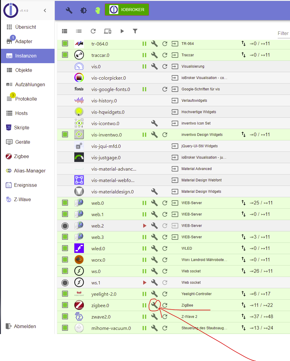 c4e201ba-d07b-49e2-b236-219a20f97816-grafik.png