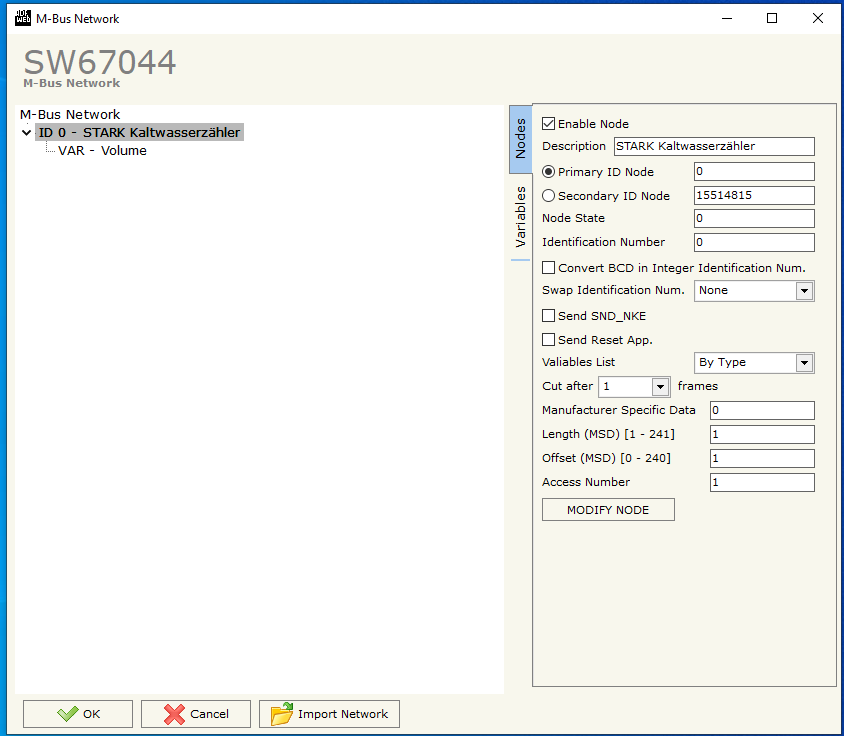 ed6b49d5-ff9a-421d-973d-522962e2417d-image.png
