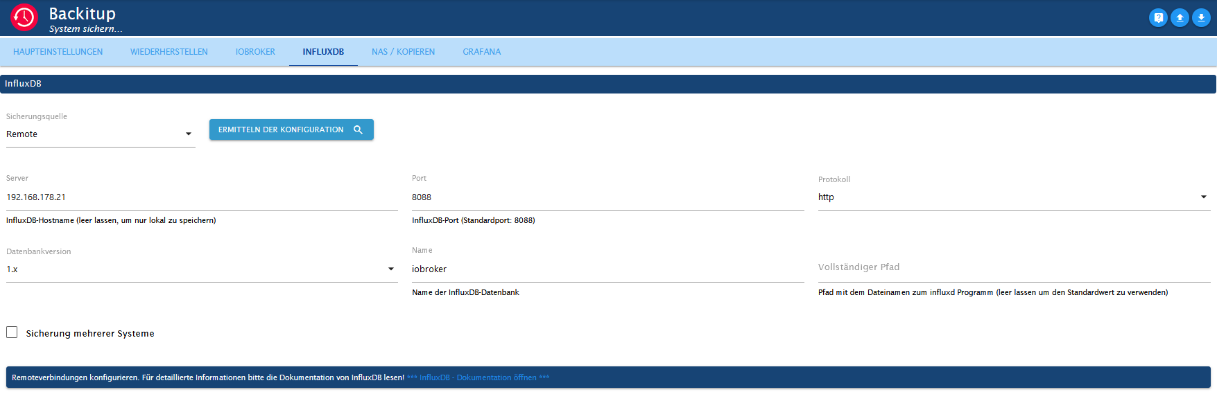 Screenshot 2022-05-19 171336.png