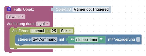 Screenshot 2022-05-20 101534.png