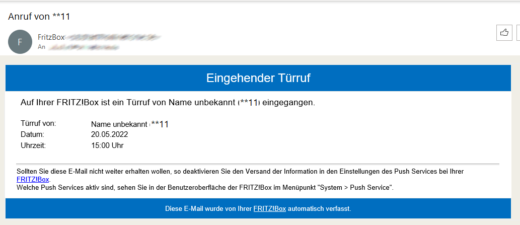 FritzBox.png