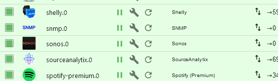 Screenshot 2022-05-22 163646.png