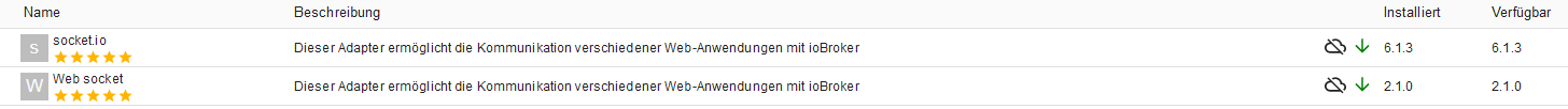 Screenshot 2022-05-22 164421.png