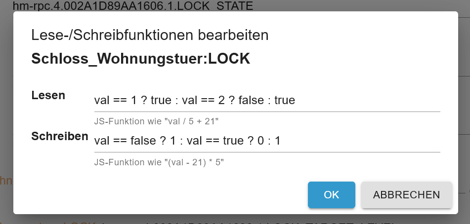 03. Lese Schreib LOCK.png