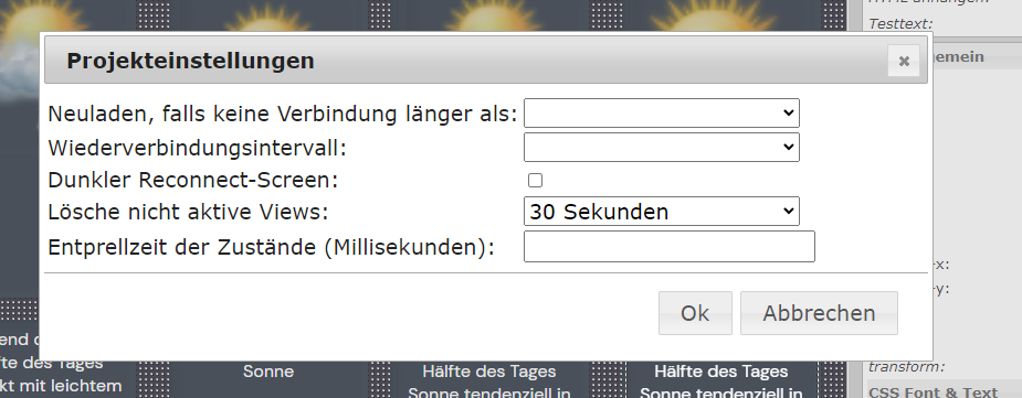 projekteinstellung.png