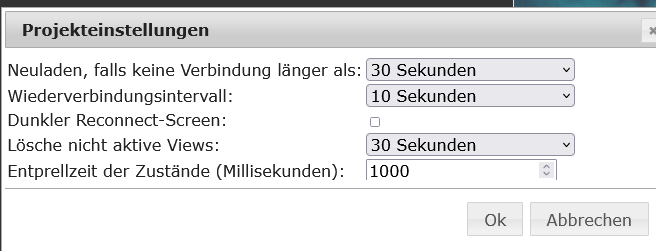Screenshot 2022-05-24 150309.png