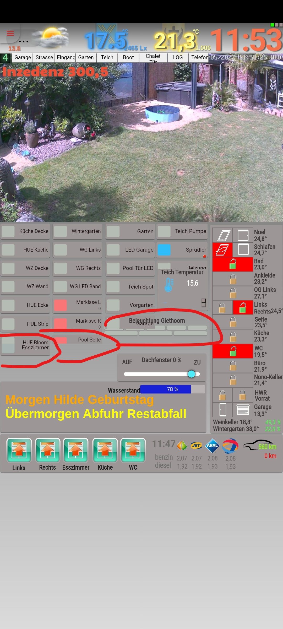 InkedScreenshot_20220525-115325_ioBrokervis_LI.jpg