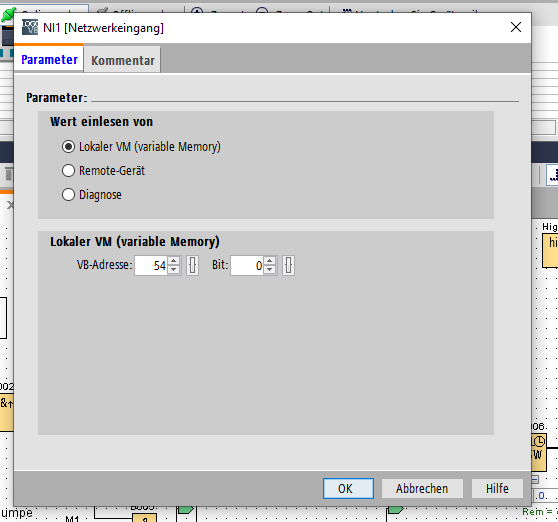 Screenshot 2022-05-25 221321.png