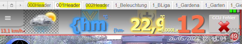 Unbenannt.PNG