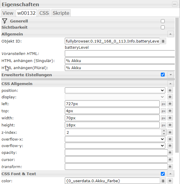 9dd5eecc-6721-4a7d-a04d-93677f44d106-image.png