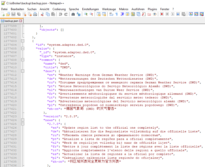ee4193d1-c934-4dd9-839d-91dbb0ee942d-image.png