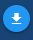 Screenshot 2022-05-27 160744.png