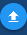 Screenshot 2022-05-27 161049.png