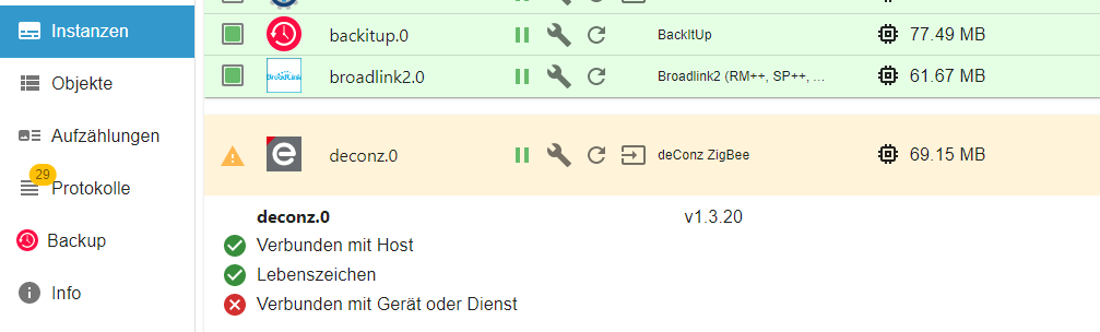 Decomz deactiviert.png