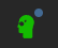 a80a14b8-98c7-4482-92b1-2b39dd107fea-image.png