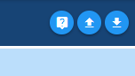 Screenshot 2022-05-27 164631.png