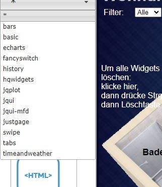 Iobroker1.JPG