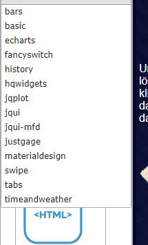 Iobroker1.JPG