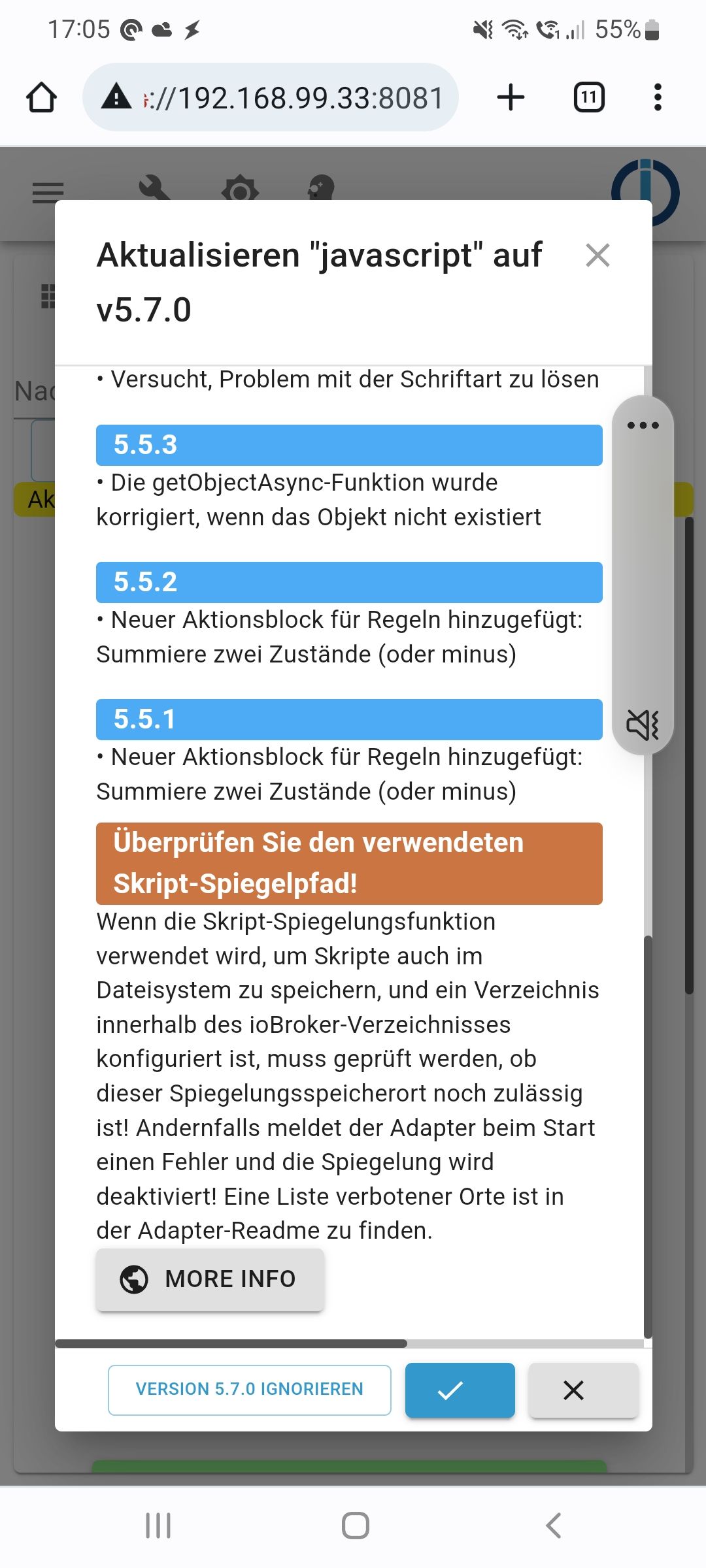 Screenshot_20220528-170540_Chrome.jpg