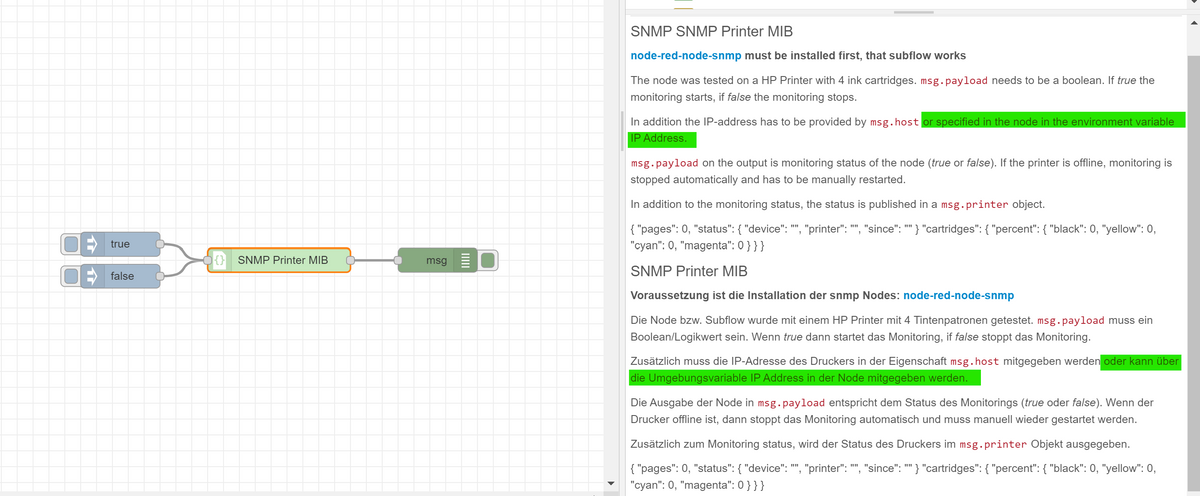 05cc5972-110d-42f1-add7-2e85104f550e-image.png