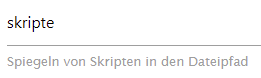 Scripte.png