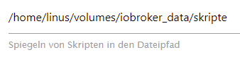 Scripte_.png