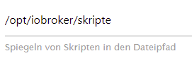 Scripte.png