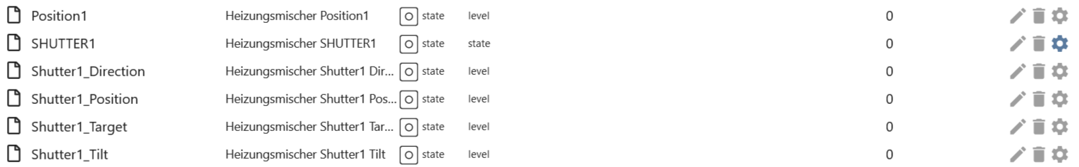objects-iobroker.png