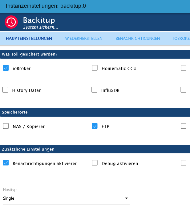 backup1.png