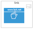 46f9a3b5-d53f-40d1-b300-346b5bc3dbaf-grafik.png