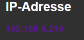 408e855c-dd8d-4335-8692-341b973b97e0-grafik.png