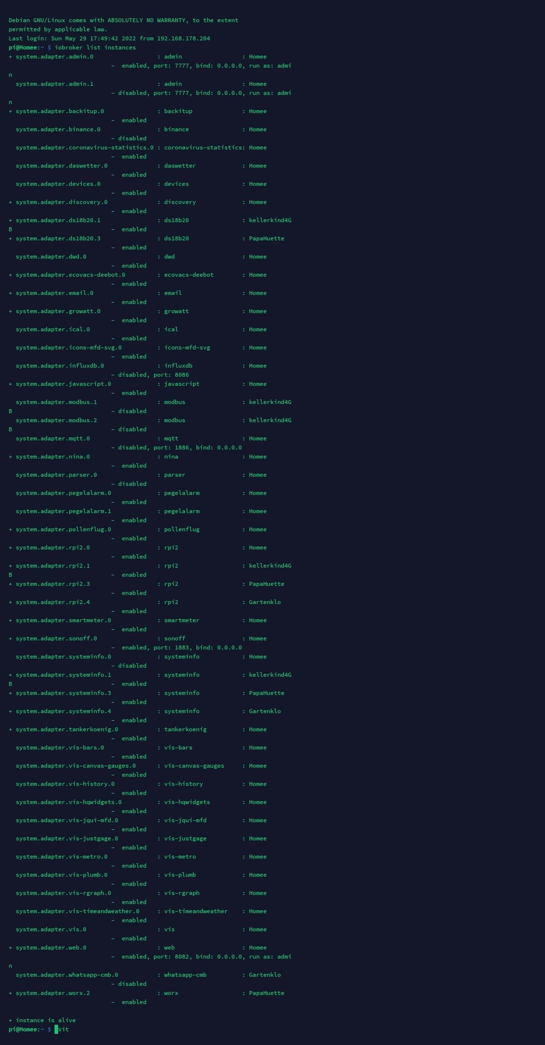 Screenshot_20220529-184516_Termius.jpg