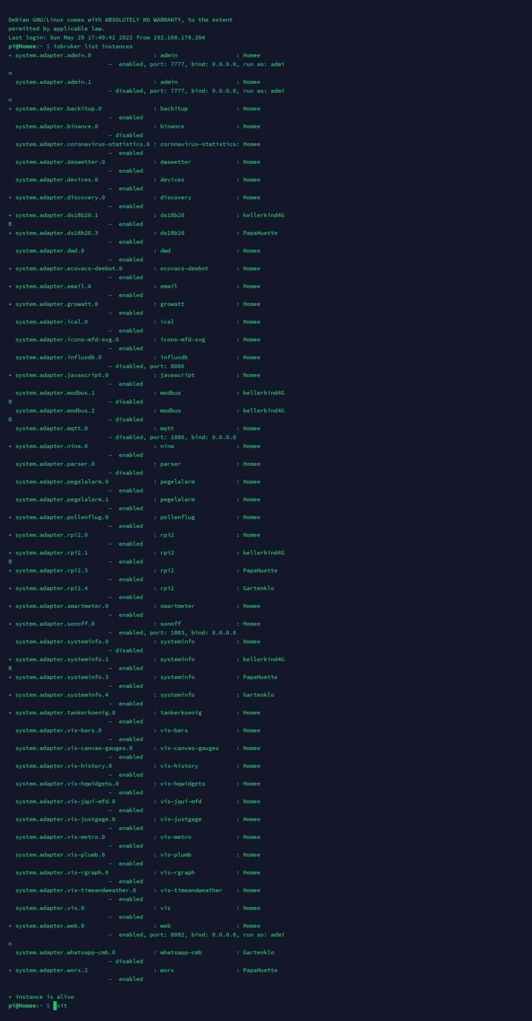 list instances.png