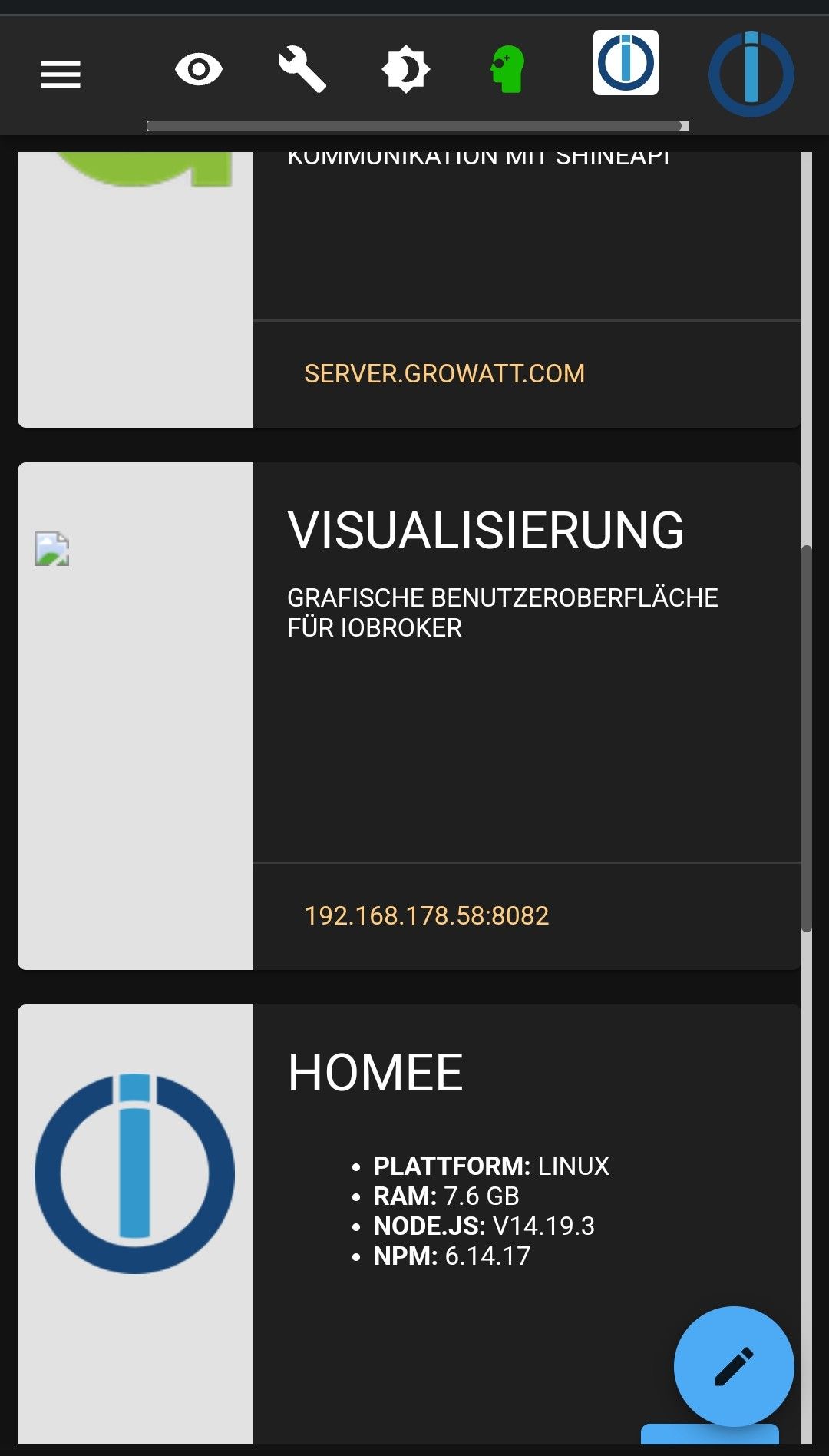 Screenshot_20220529-190747_Chrome~2.jpg