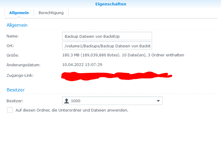 09afe4c4-633a-487b-bc2b-a8c055a95e38-grafik.png