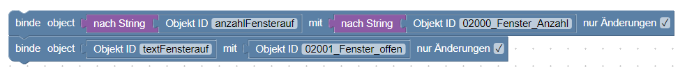 5c5cb1d0-57bb-411d-8e30-2d5f0e944d33-image.png