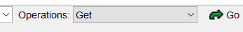 Screenshot 2022-06-02 094557.png