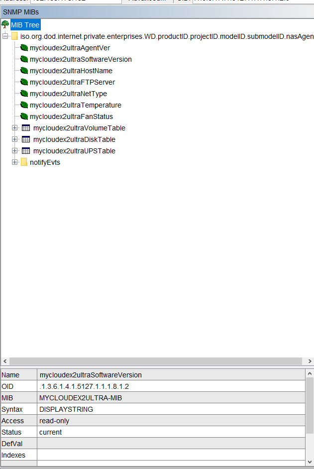Screenshot 2022-06-02 102357.png