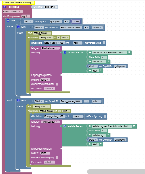 9b586456-f4c9-4cfb-9bc6-deea8031dace-image.png