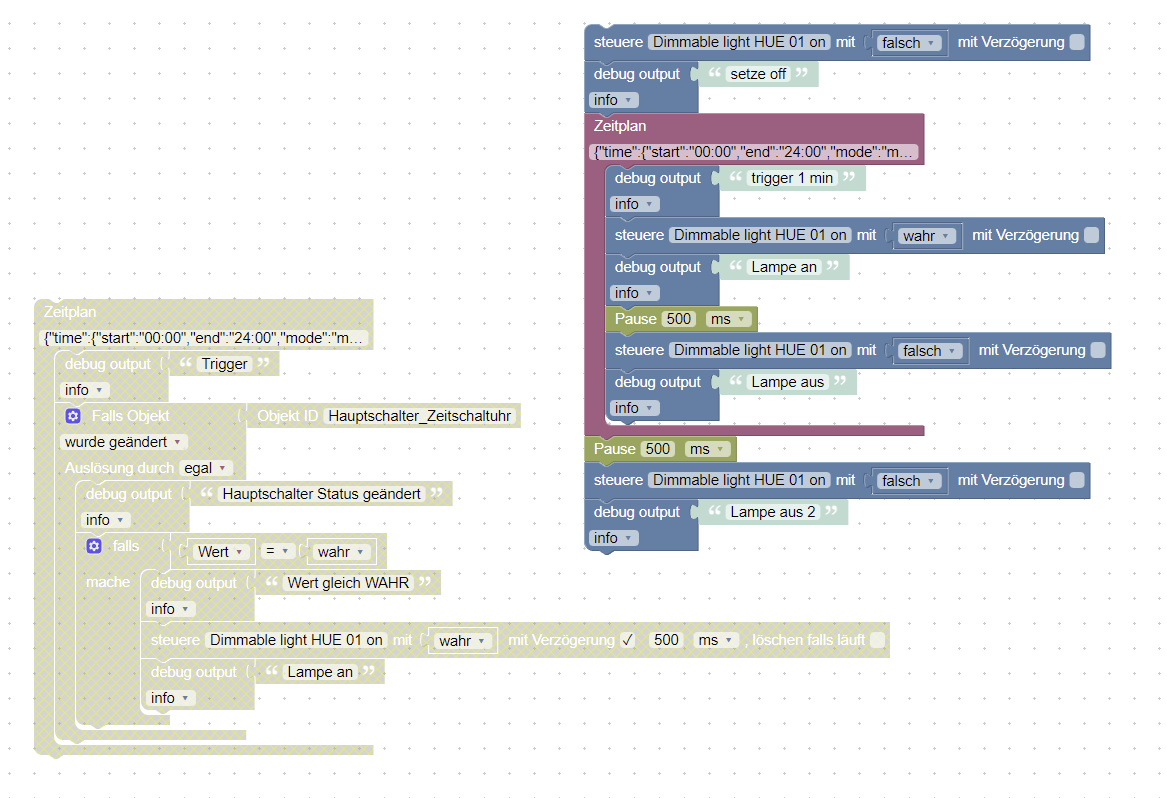 Wechselblinker-2022-05-30 15_45_23-javascript - iobroker.png