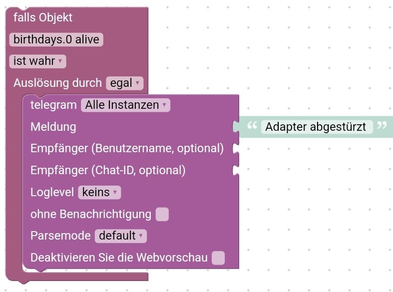 Screenshot_20220604-133218_Chrome.jpg