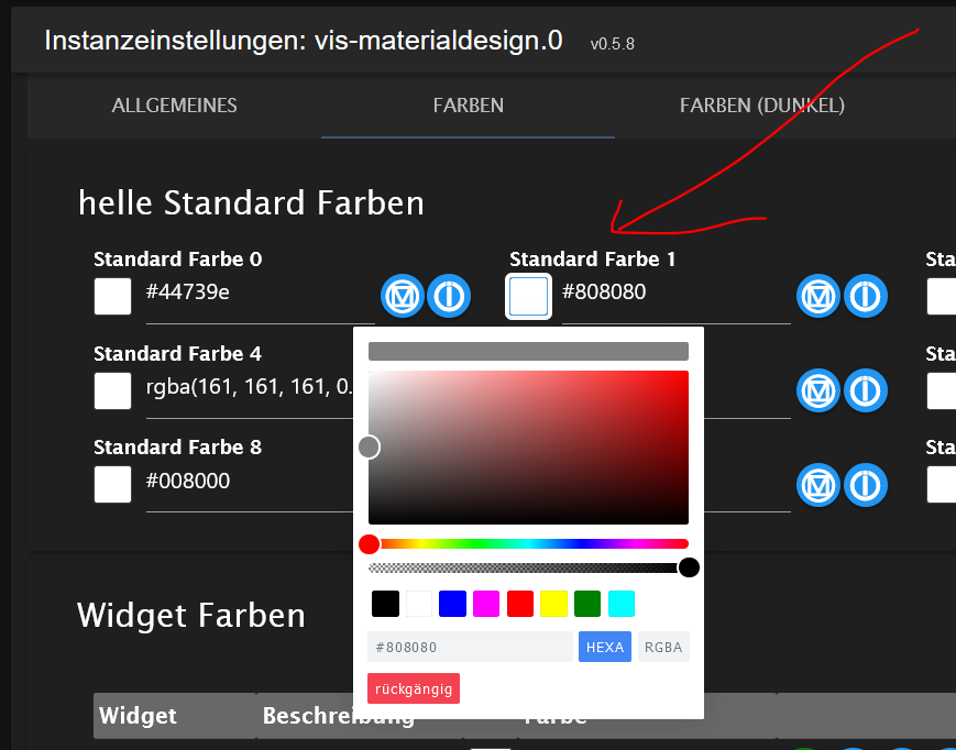 245ac460-45f6-4576-8b4f-59118943a2cd-grafik.png