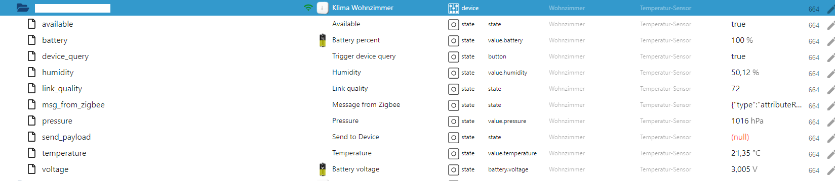 zigbee.png