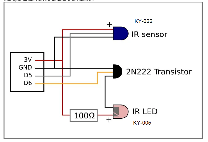 7967fdcc-f1dd-4af5-8c1f-e21782aee0d2-image.png