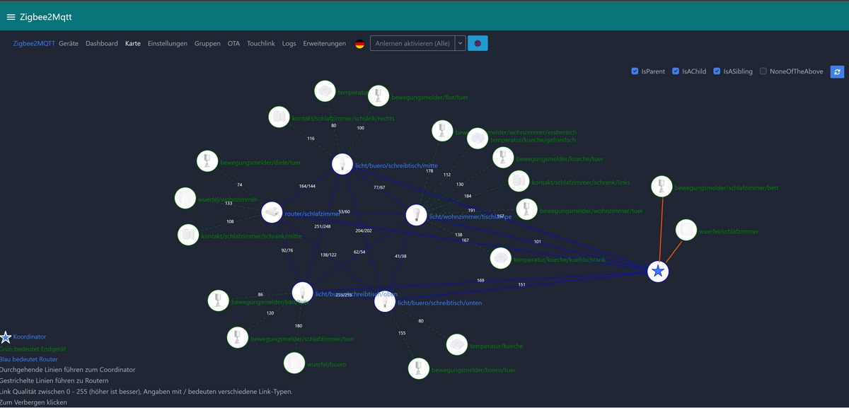 246070d8-c468-4e95-9cfa-b4c2ae7d5942-image.png